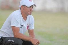 Foto de la galería: Regional Amateur: el Decano ganó y alcanzó la punta en su zona