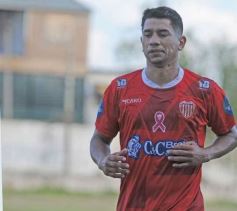 Foto de la galería: Regional Amateur: el Decano ganó y alcanzó la punta en su zona