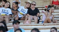 Foto de la galería: Regional Amateur: el Decano ganó y alcanzó la punta en su zona