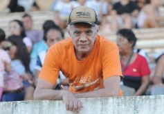 Foto de la galería: Regional Amateur: el Decano ganó y alcanzó la punta en su zona