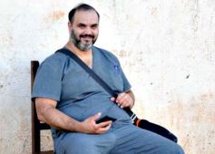 Foto de la galería: Regional Amateur: el Decano ganó y alcanzó la punta en su zona