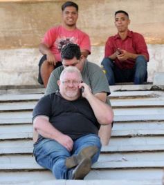 Foto de la galería: Regional Amateur: el Decano ganó y alcanzó la punta en su zona