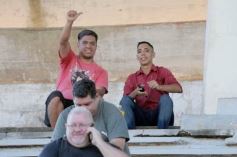 Foto de la galería: Regional Amateur: el Decano ganó y alcanzó la punta en su zona