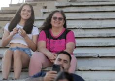 Foto de la galería: Regional Amateur: el Decano ganó y alcanzó la punta en su zona