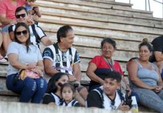Foto de la galería: Regional Amateur: el Decano ganó y alcanzó la punta en su zona