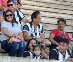 Foto de la galería: Regional Amateur: el Decano ganó y alcanzó la punta en su zona