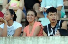 Foto de la galería: Regional Amateur: el Decano ganó y alcanzó la punta en su zona