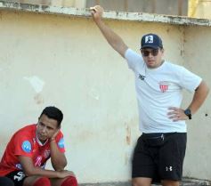 Foto de la galería: Regional Amateur: el Decano ganó y alcanzó la punta en su zona