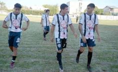 Foto de la galería: Regional Amateur: el Decano ganó y alcanzó la punta en su zona