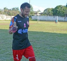 Foto de la galería: Regional Amateur: el Decano ganó y alcanzó la punta en su zona