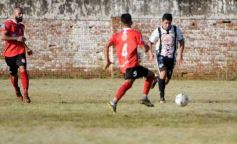 Foto de la galería: Regional Amateur: el Decano ganó y alcanzó la punta en su zona