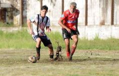 Foto de la galería: Regional Amateur: el Decano ganó y alcanzó la punta en su zona