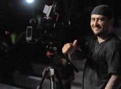 Foto de la galería: 54° Festival del Litoral: con el Chango Spasiuk y otros consagrados, la fiesta popular abrió la 1ra noche