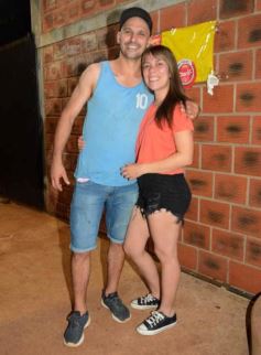 Foto de la galería: Recorridas en Posadas: visitas, salidas y turismo van poniendo previa de fin de año en la ciudad