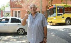 Foto de la galería: Recorridas en Posadas: visitas, salidas y turismo van poniendo previa de fin de año en la ciudad