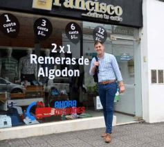 Foto de la galería: Recorridas en Posadas: visitas, salidas y turismo van poniendo previa de fin de año en la ciudad