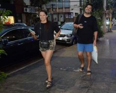 Foto de la galería: Recorridas en Posadas: visitas, salidas y turismo van poniendo previa de fin de año en la ciudad