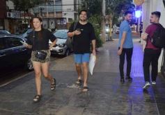 Foto de la galería: Recorridas en Posadas: visitas, salidas y turismo van poniendo previa de fin de año en la ciudad