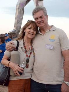 Foto de la galería: Recorridas en Posadas: visitas, salidas y turismo van poniendo previa de fin de año en la ciudad