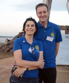 Foto de la galería: Recorridas en Posadas: visitas, salidas y turismo van poniendo previa de fin de año en la ciudad