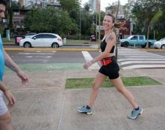 Foto de la galería: Recorridas en Posadas: visitas, salidas y turismo van poniendo previa de fin de año en la ciudad