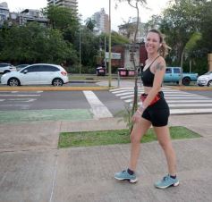 Foto de la galería: Recorridas en Posadas: visitas, salidas y turismo van poniendo previa de fin de año en la ciudad