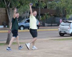 Foto de la galería: Recorridas en Posadas: visitas, salidas y turismo van poniendo previa de fin de año en la ciudad