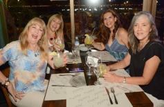 Foto de la galería: Recorridas en Posadas: visitas, salidas y turismo van poniendo previa de fin de año en la ciudad