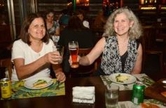 Foto de la galería: Recorridas en Posadas: visitas, salidas y turismo van poniendo previa de fin de año en la ciudad