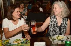 Foto de la galería: Recorridas en Posadas: visitas, salidas y turismo van poniendo previa de fin de año en la ciudad