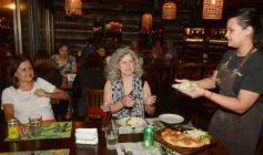 Foto de la galería: Recorridas en Posadas: visitas, salidas y turismo van poniendo previa de fin de año en la ciudad