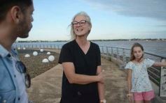 Foto de la galería: Recorridas en Posadas: visitas, salidas y turismo van poniendo previa de fin de año en la ciudad