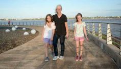 Foto de la galería: Recorridas en Posadas: visitas, salidas y turismo van poniendo previa de fin de año en la ciudad