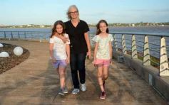 Foto de la galería: Recorridas en Posadas: visitas, salidas y turismo van poniendo previa de fin de año en la ciudad