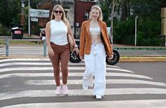 Foto de la galería: Recorridas en Posadas: visitas, salidas y turismo van poniendo previa de fin de año en la ciudad