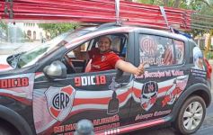 Foto de la galería: Recorridas en Posadas: visitas, salidas y turismo van poniendo previa de fin de año en la ciudad