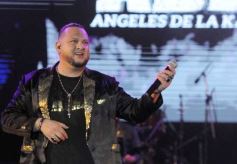 Foto de la galería: Festival del Litoral: postales que dejó la 2da noche con una grilla de lujo en el escenario