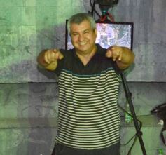 Foto de la galería: Festival del Litoral: postales que dejó la 2da noche con una grilla de lujo en el escenario