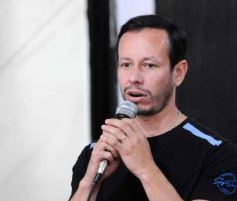 Foto de la galería: Hacia la inclusión: nuevos intérpretes de lengua de señas culminaron su formación en Garupá