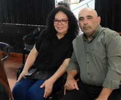 Foto de la galería: Hacia la inclusión: nuevos intérpretes de lengua de señas culminaron su formación en Garupá