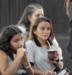 Foto de la galería: Hacia la inclusión: nuevos intérpretes de lengua de señas culminaron su formación en Garupá