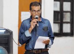 Foto de la galería: Hacia la inclusión: nuevos intérpretes de lengua de señas culminaron su formación en Garupá