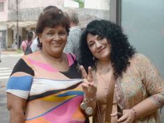 Foto de la galería: Jura del 10 de diciembre: fotos de lo que fue la asunción de las autoridades electas en Misiones