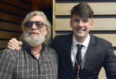 Foto de la galería: Jura del 10 de diciembre: fotos de lo que fue la asunción de las autoridades electas en Misiones