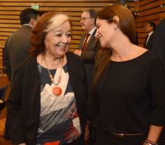 Foto de la galería: Jura del 10 de diciembre: fotos de lo que fue la asunción de las autoridades electas en Misiones