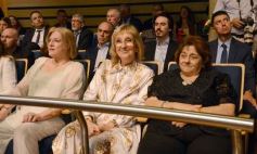 Foto de la galería: Jura del 10 de diciembre: fotos de lo que fue la asunción de las autoridades electas en Misiones