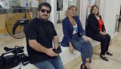 Foto de la galería: Jura del 10 de diciembre: fotos de lo que fue la asunción de las autoridades electas en Misiones