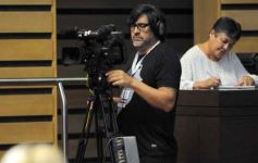 Foto de la galería: Jura del 10 de diciembre: fotos de lo que fue la asunción de las autoridades electas en Misiones