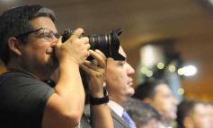 Foto de la galería: Jura del 10 de diciembre: fotos de lo que fue la asunción de las autoridades electas en Misiones