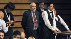 Foto de la galería: Jura del 10 de diciembre: fotos de lo que fue la asunción de las autoridades electas en Misiones